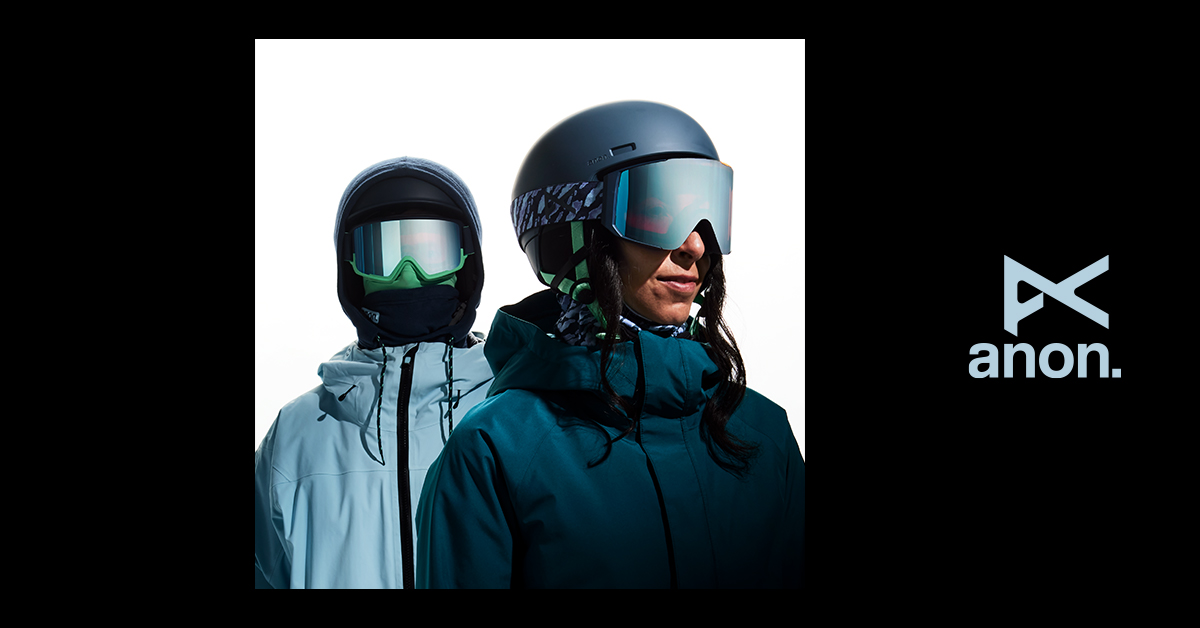 Zadbaj o bezpieczeństwo swoje i swoich bliskich - rodzaje kasków na snowboard