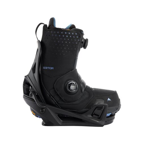 BURTON PHOTON STEP ON