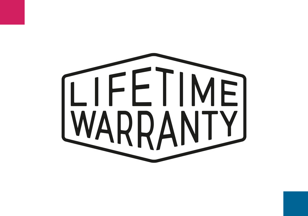 NA CZYM POLEGA DOŻYWOTNIA GWARANCJA BURTON?