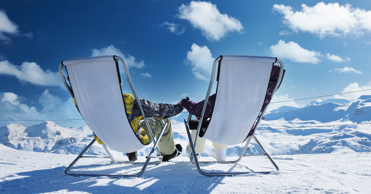 Polecane produkty firmy Burton ze sklepu internetowego Fun Wind.