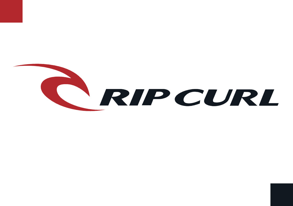 RIP CURL - SKLEP - WARSZAWA