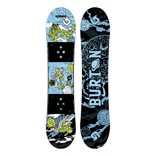 burton 110 snowboard Chopper 2022, Sports & Outdoors the kids Burton Grom Snowboard is all about getting kids up and riding as quickly as possible Burton Twin Channel Snowboard 2010