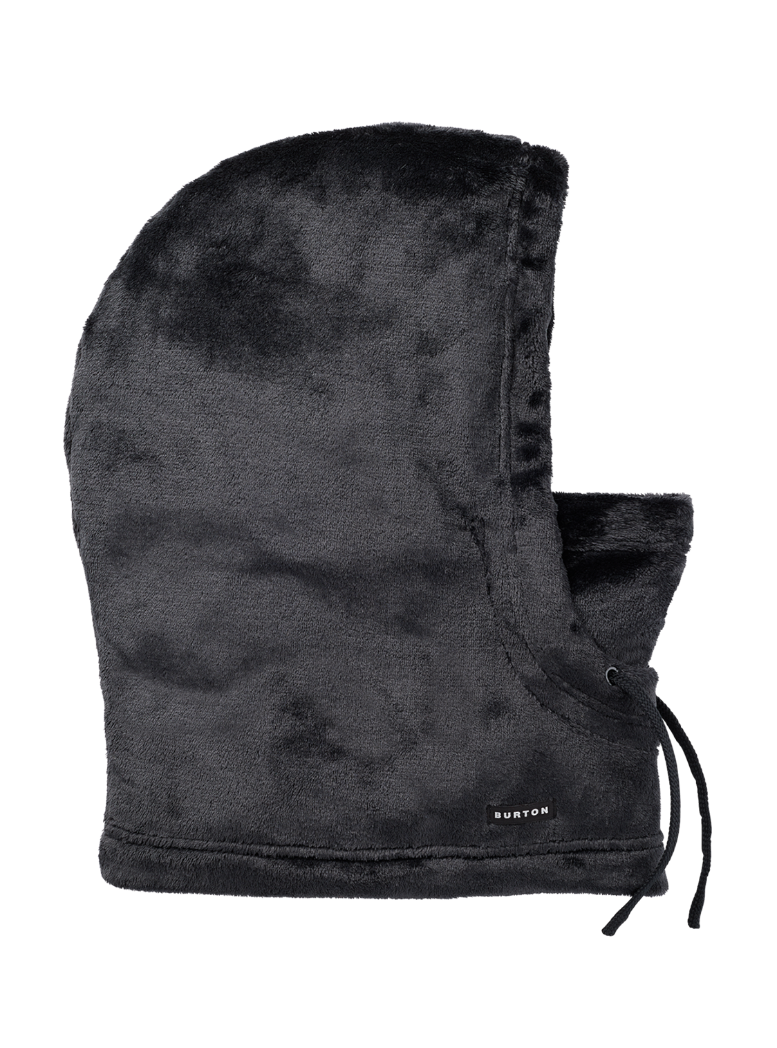 Ciepły kaptur Cora Hood