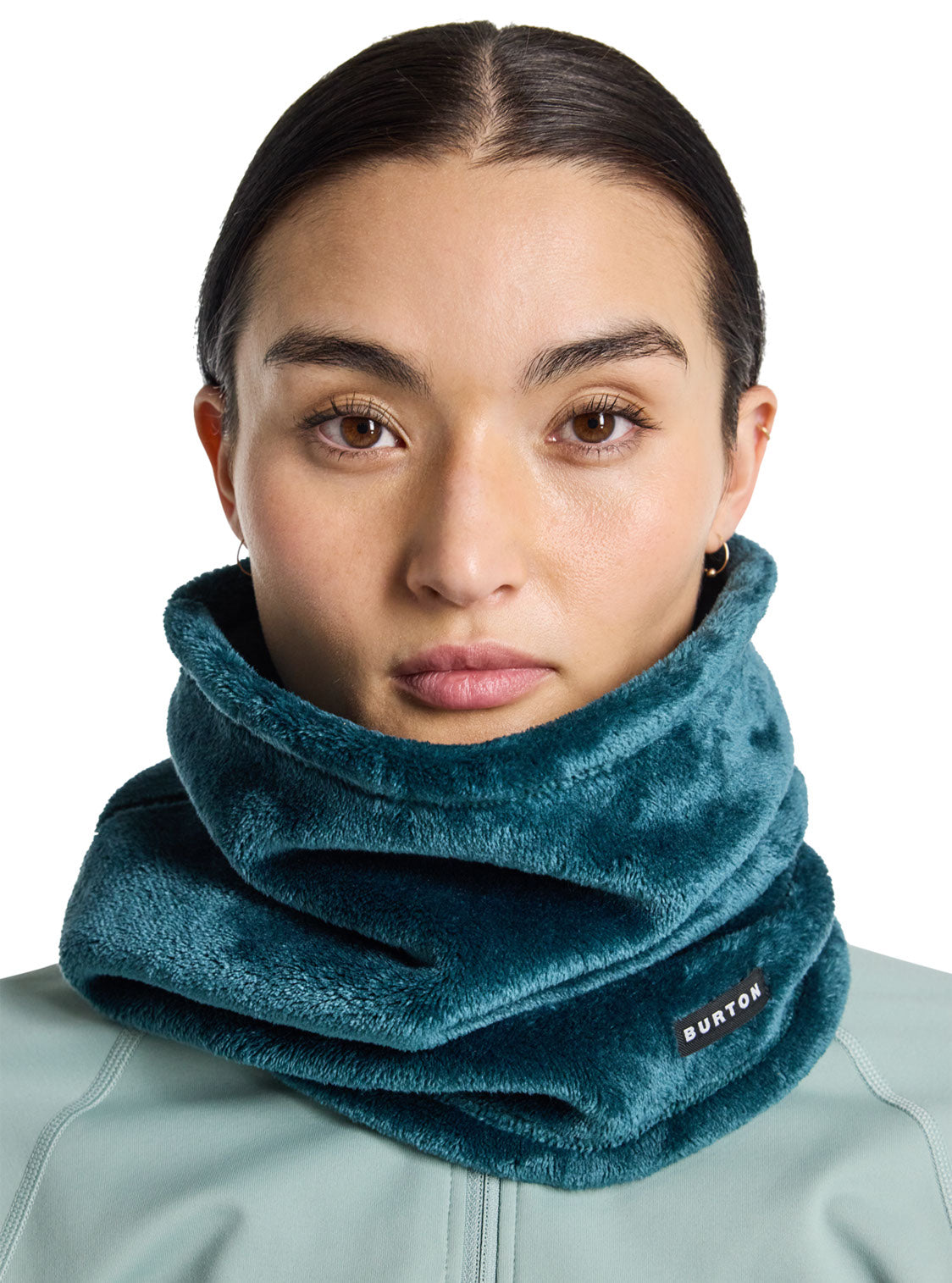 Cora Neckwarmer