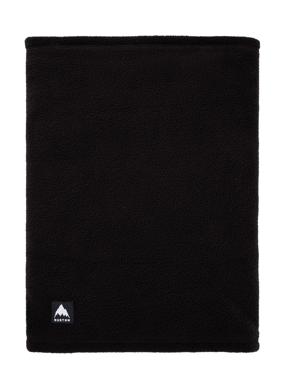 Ember Fleece Neck Warmer