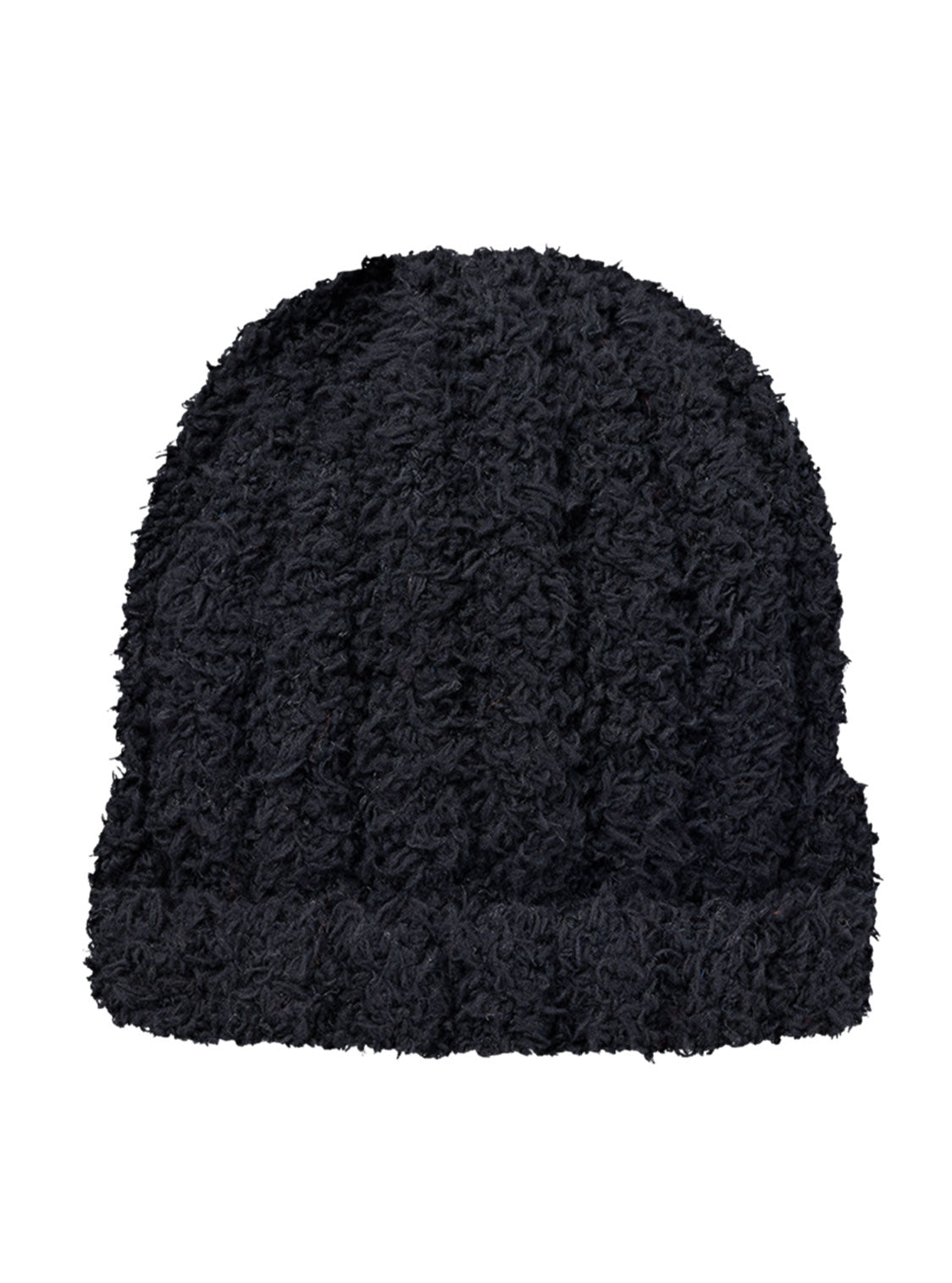 Czapka Burton Plush Beanie