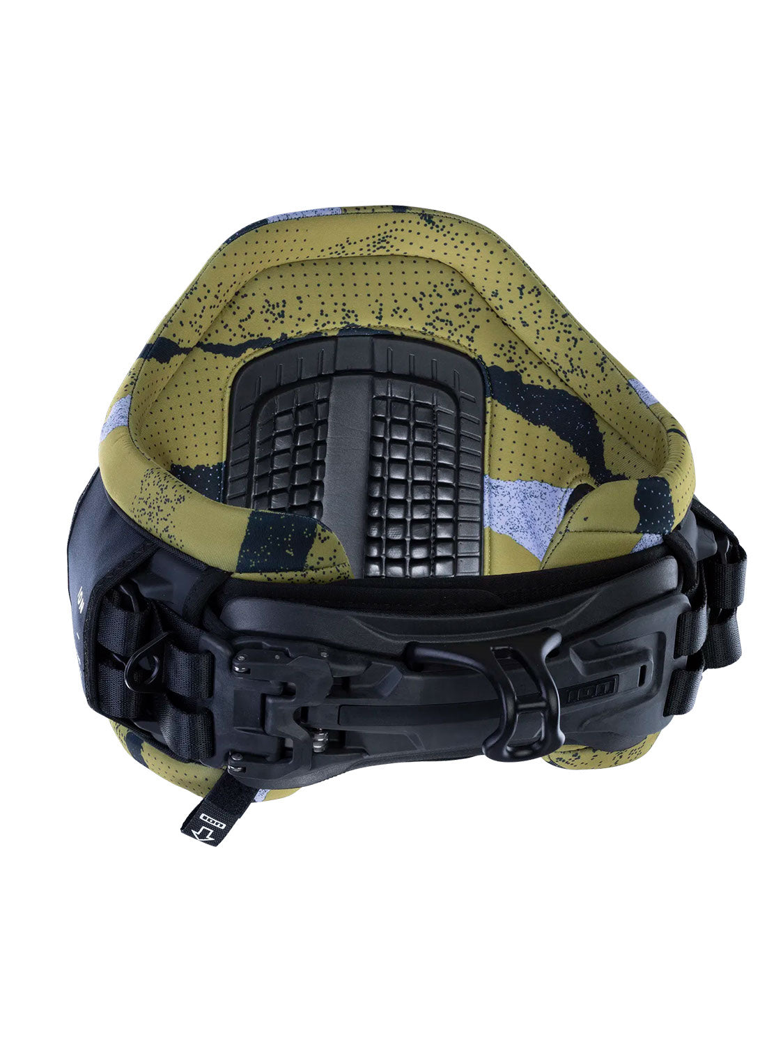 Trapez Kitesurfingowy Męski Ion Apex Curv 8