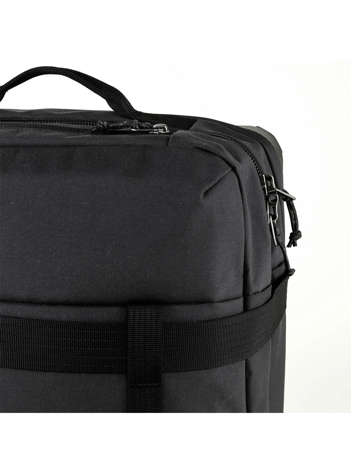 Torba podróżna Fjallraven Farden Roller 75