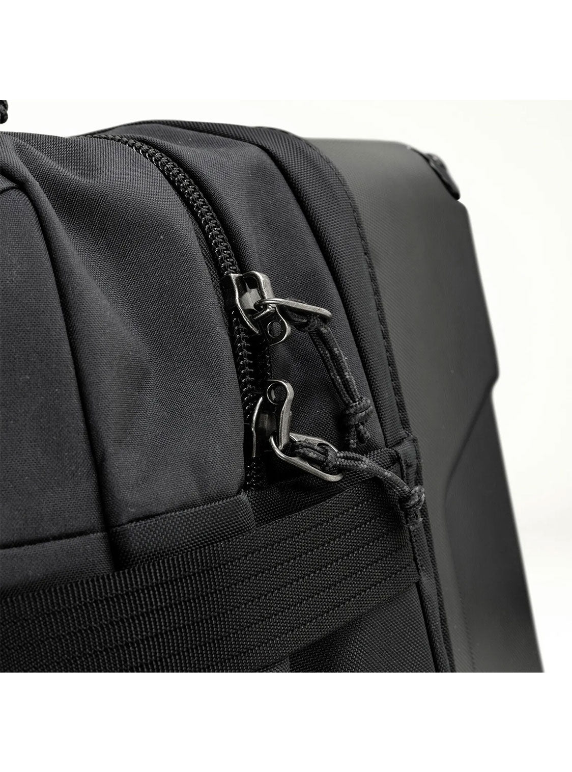 Torba podróżna Fjallraven Farden Roller 75