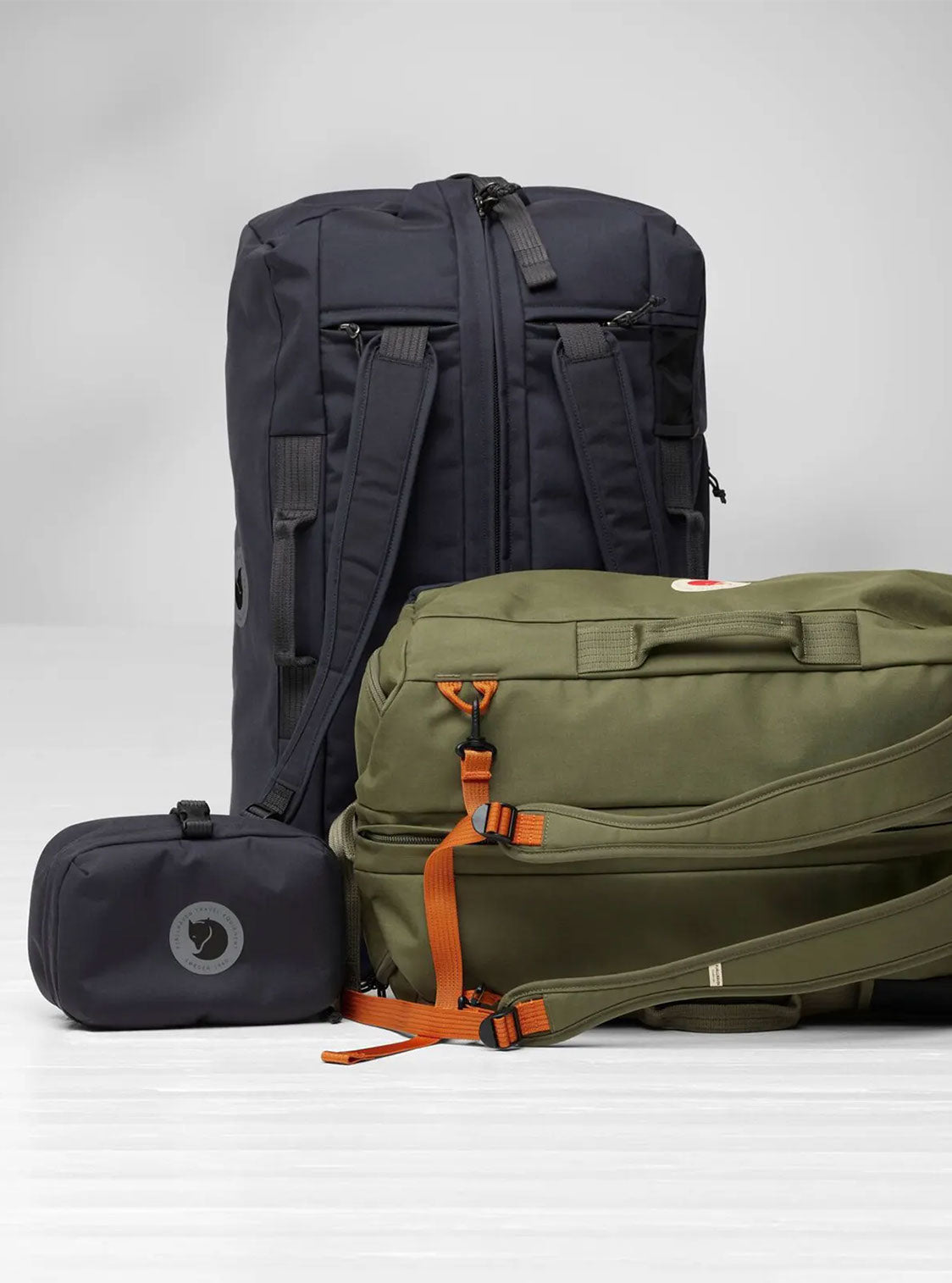 Fjallraven Färden Necessity Bag