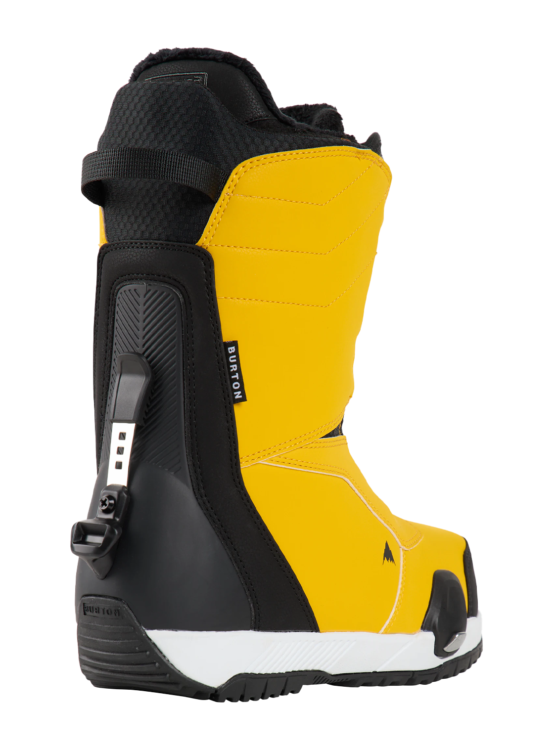 Buty snowboardowe Ruler Step On