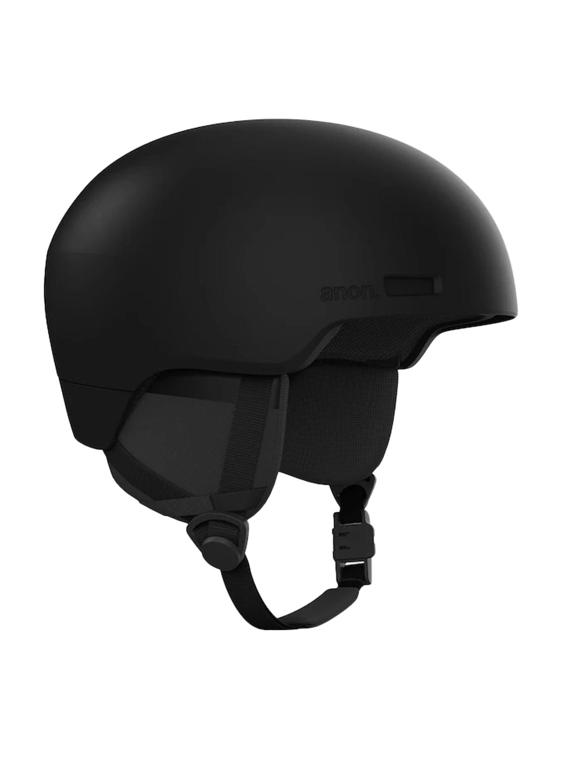 Kask Anon Windham Wavecell