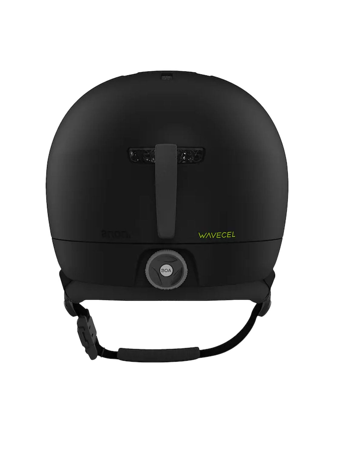 Kask Anon Windham Wavecell