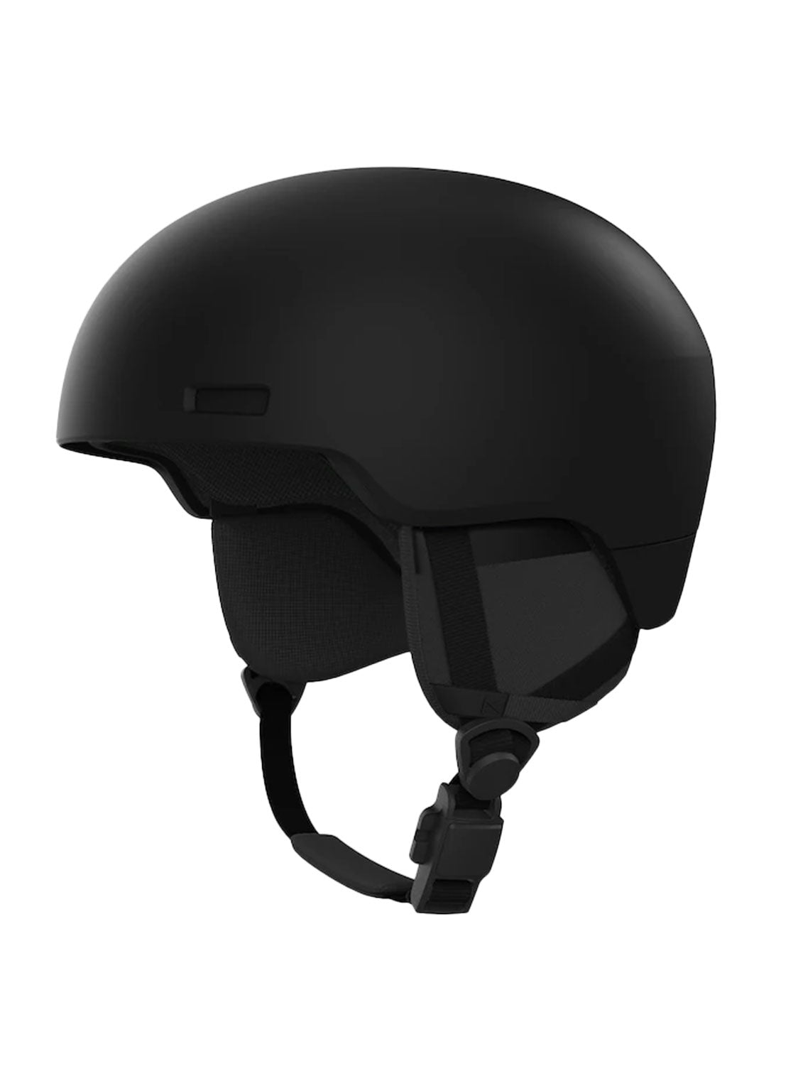 Kask Anon Windham Wavecell
