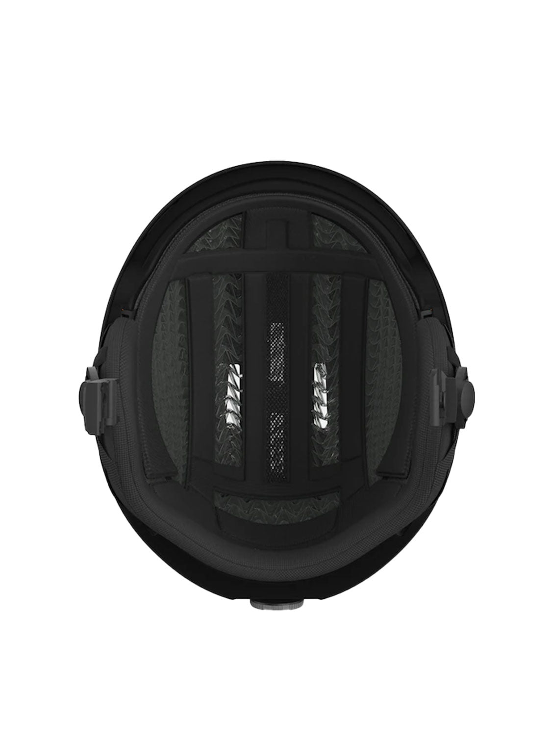 Kask Anon Windham Wavecell