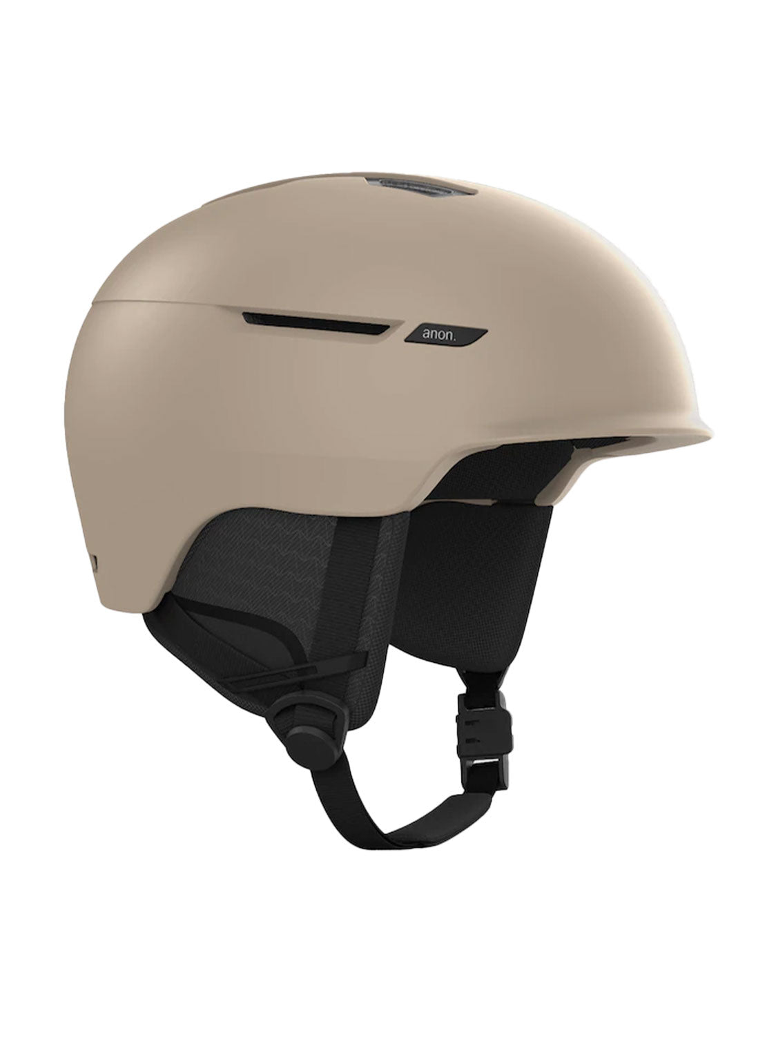 Kask Anon Logan Wavecell
