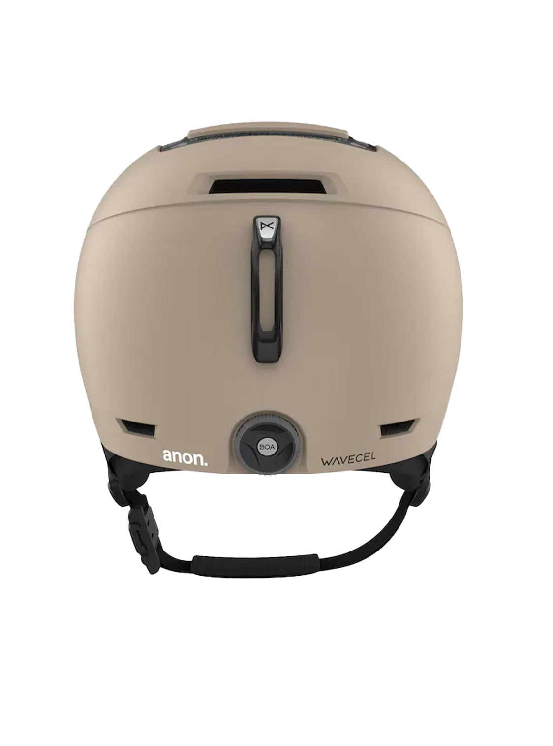 Kask Anon Logan Wavecell