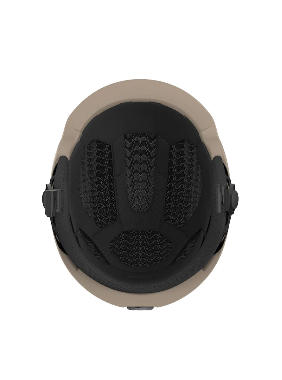 Kask Anon Logan Wavecell