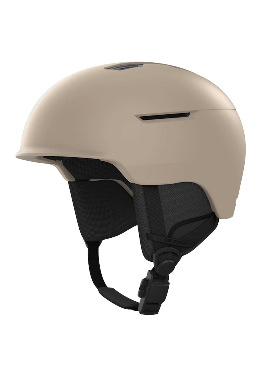 Kask Anon Logan Wavecell