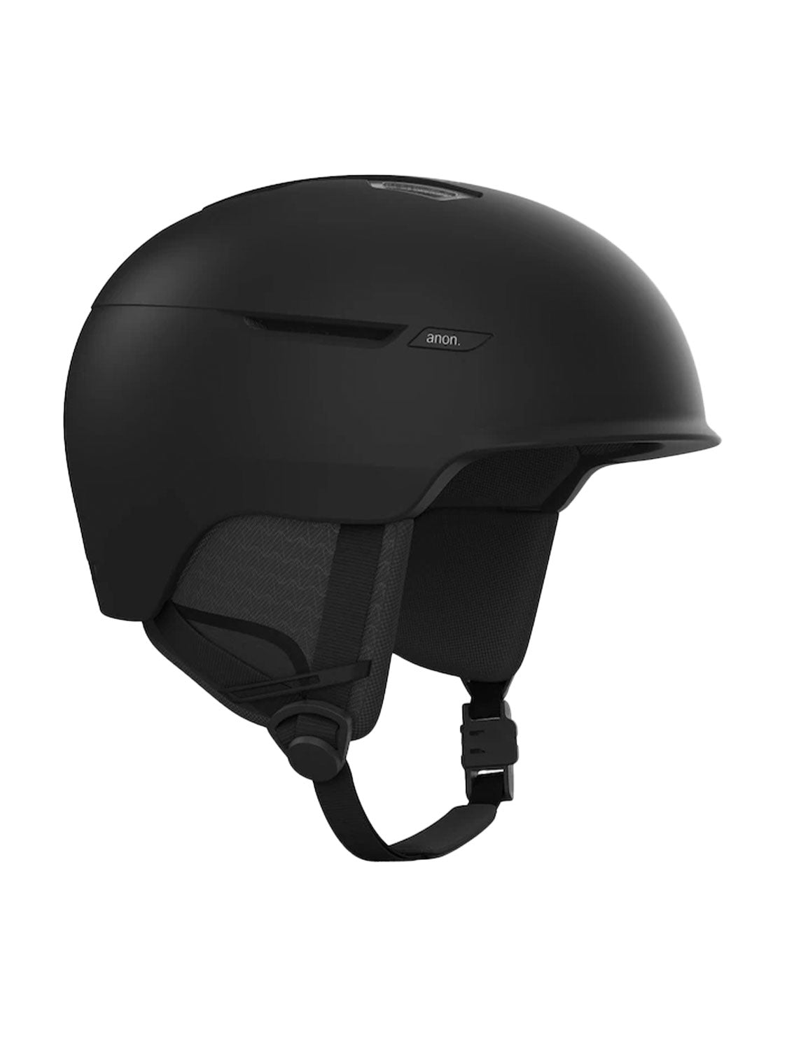 Kask Anon Logan Wavecell