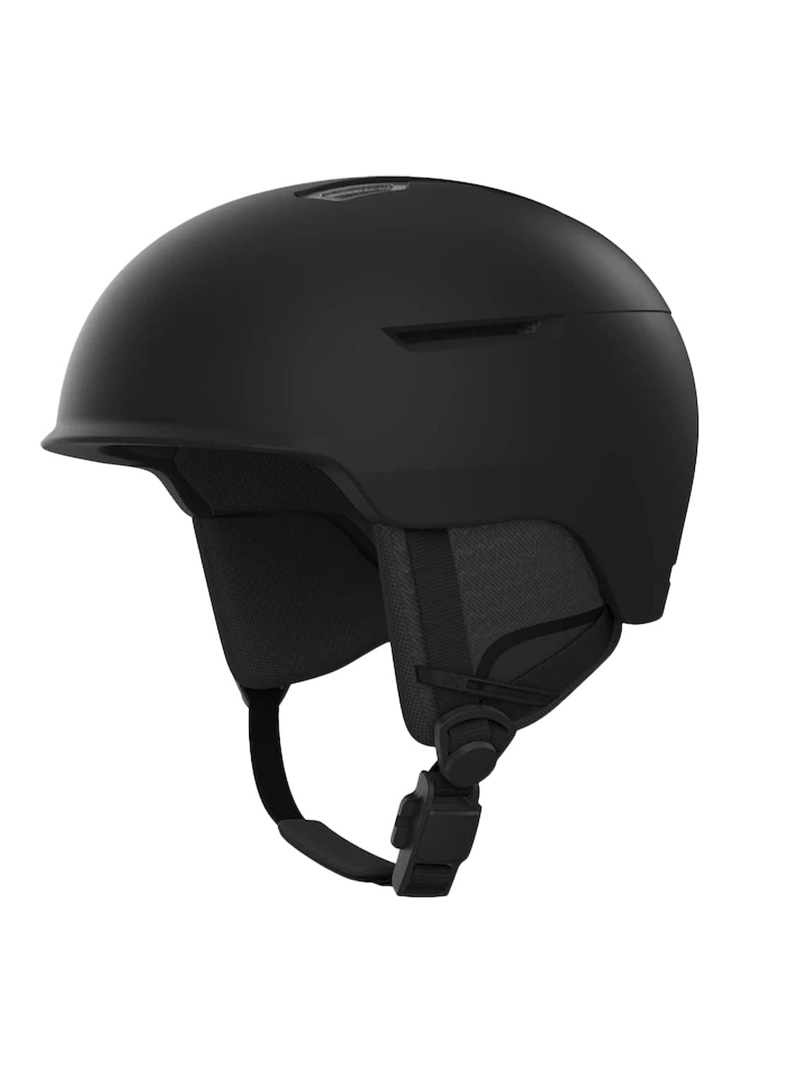 Kask Anon Logan Wavecell