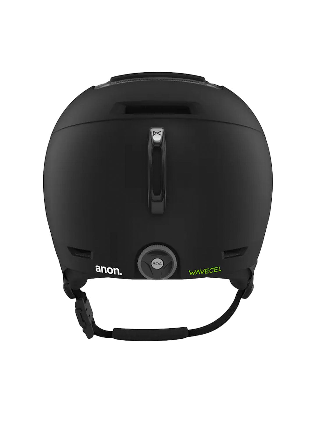 Kask Anon Logan Wavecell