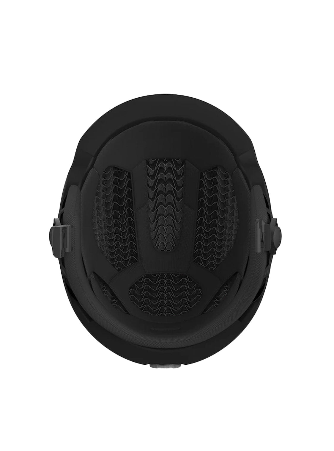 Kask Anon Logan Wavecell