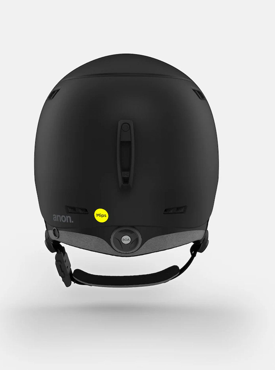 Kask Anon Rodan Mips