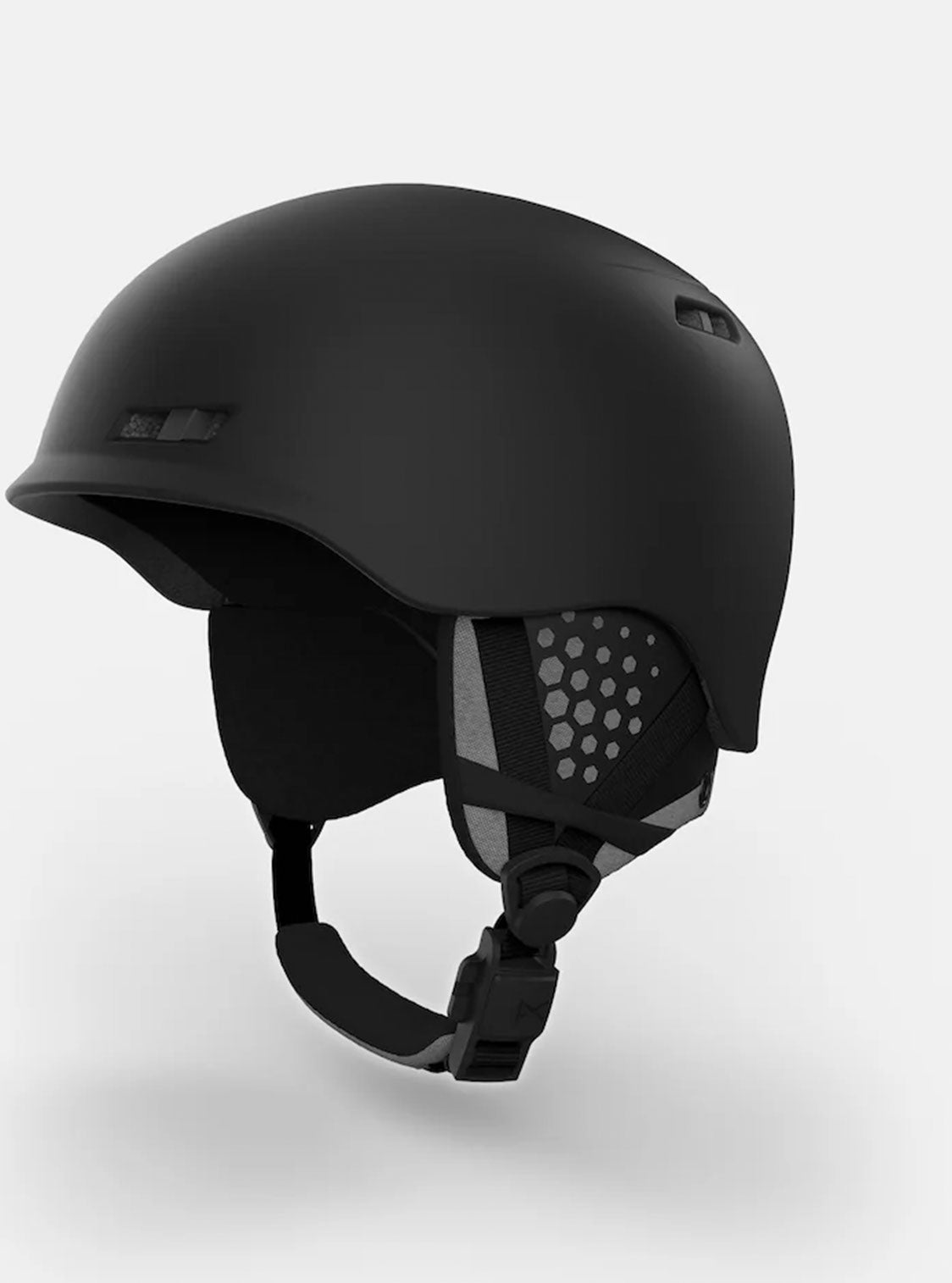 Kask Anon Rodan Mips