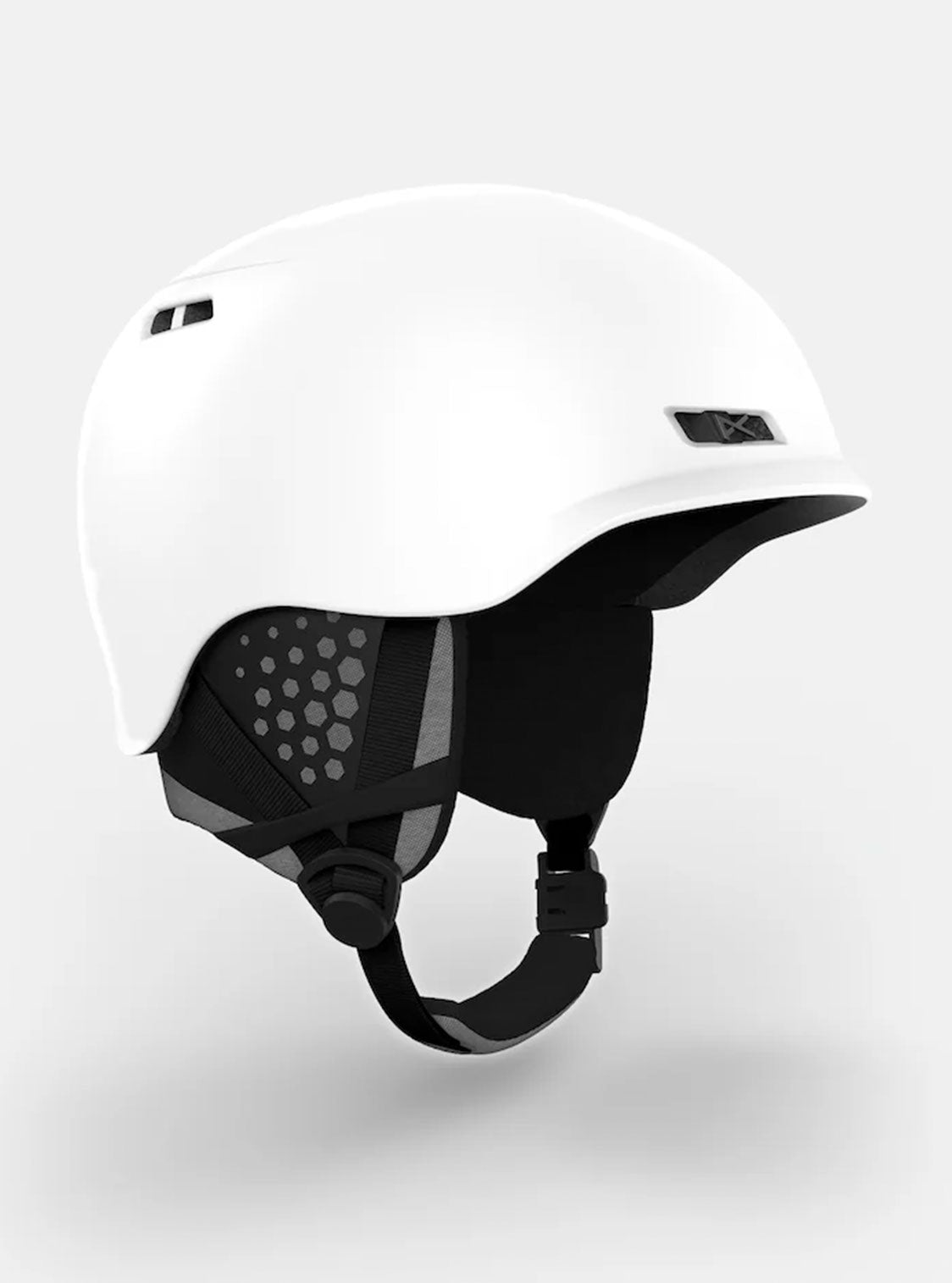 Kask Anon Rodan Mips