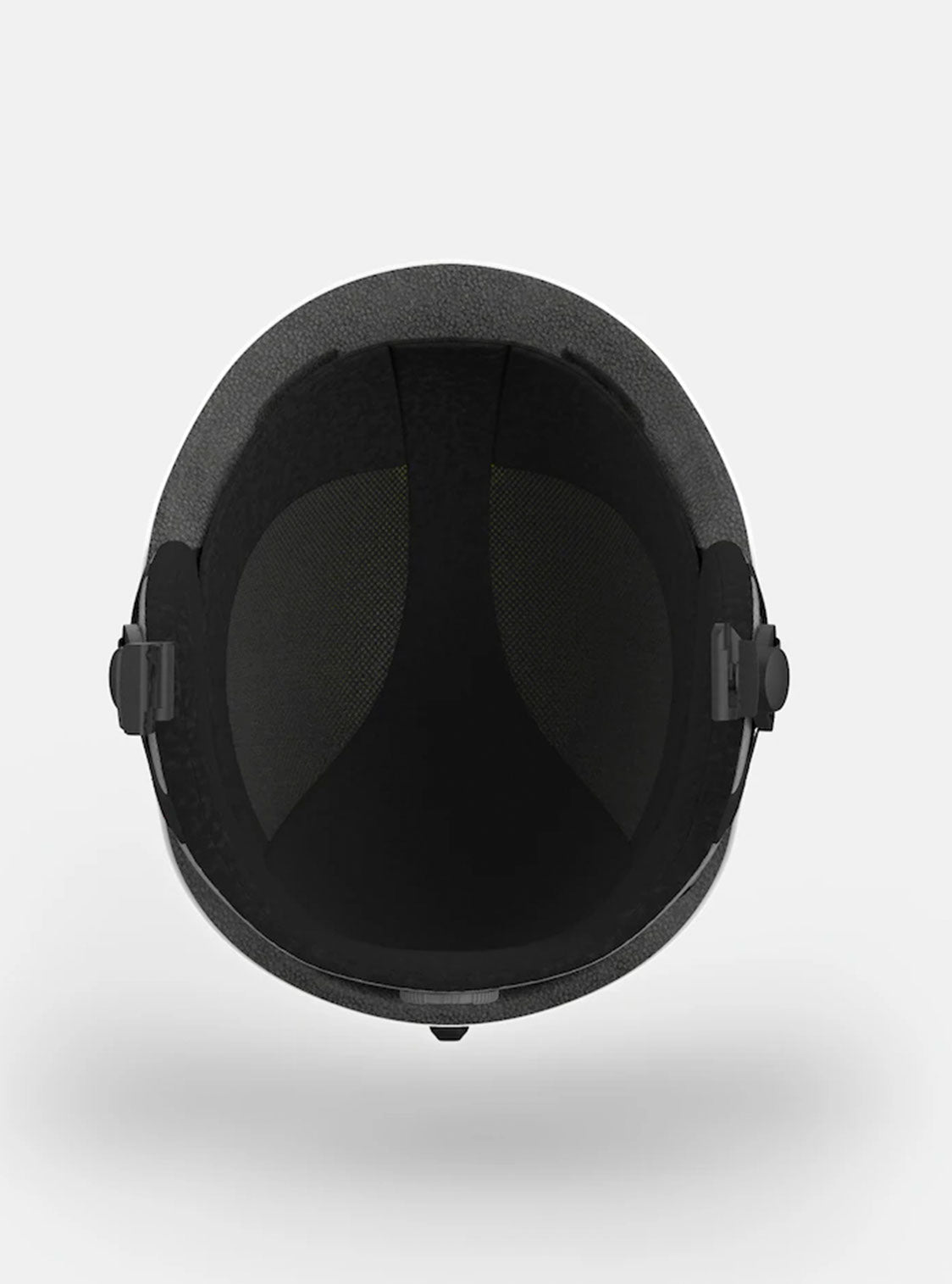 Kask Anon Rodan Mips