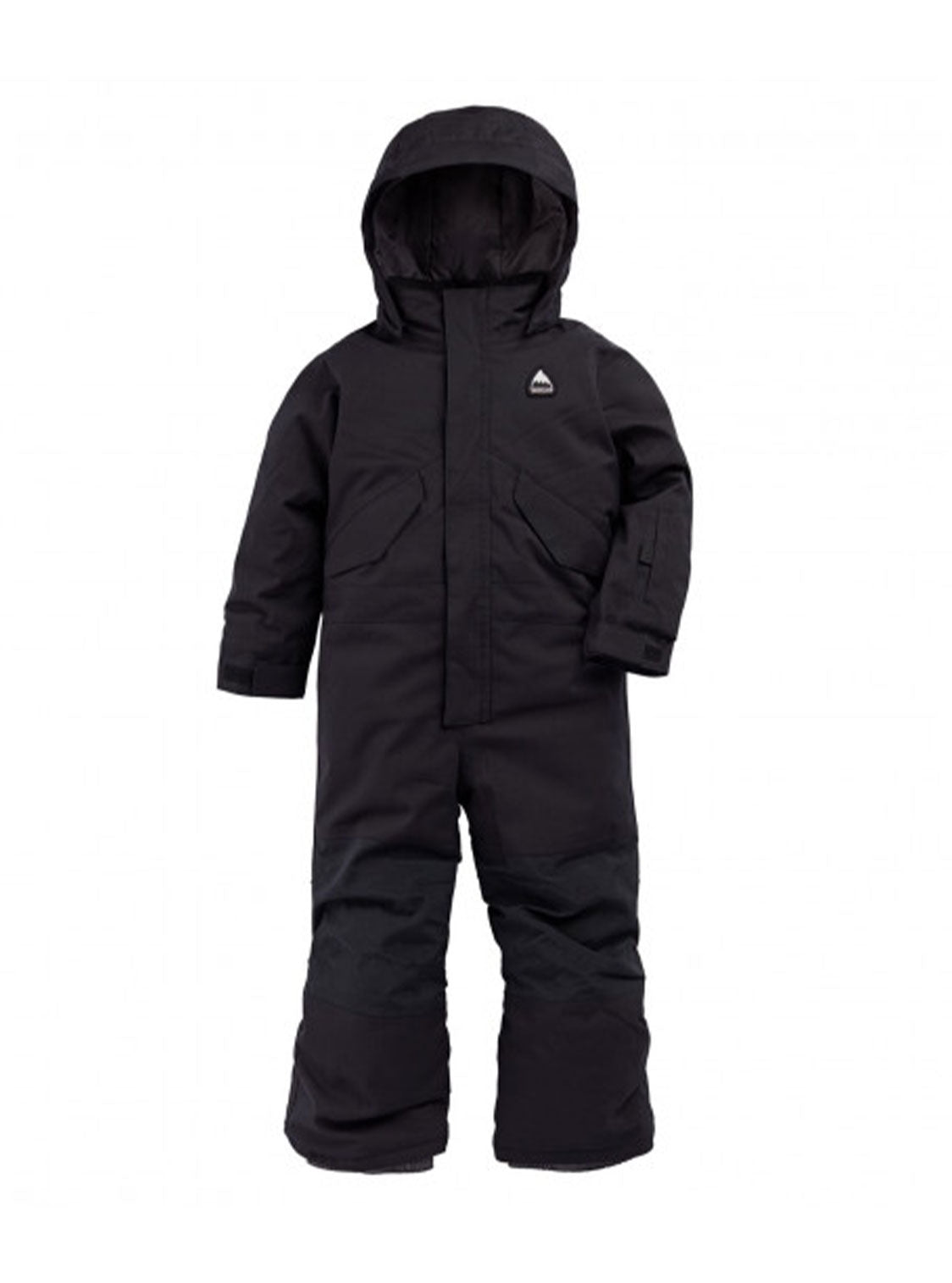 Kombinezon Burton Toddlers' 2L One Piece