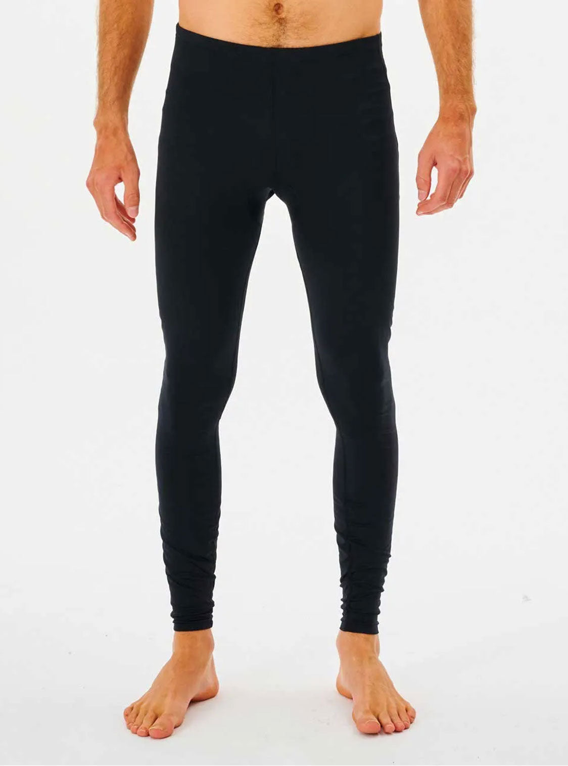 RIP CURL SWIMWEAR SURF PANT BLACK