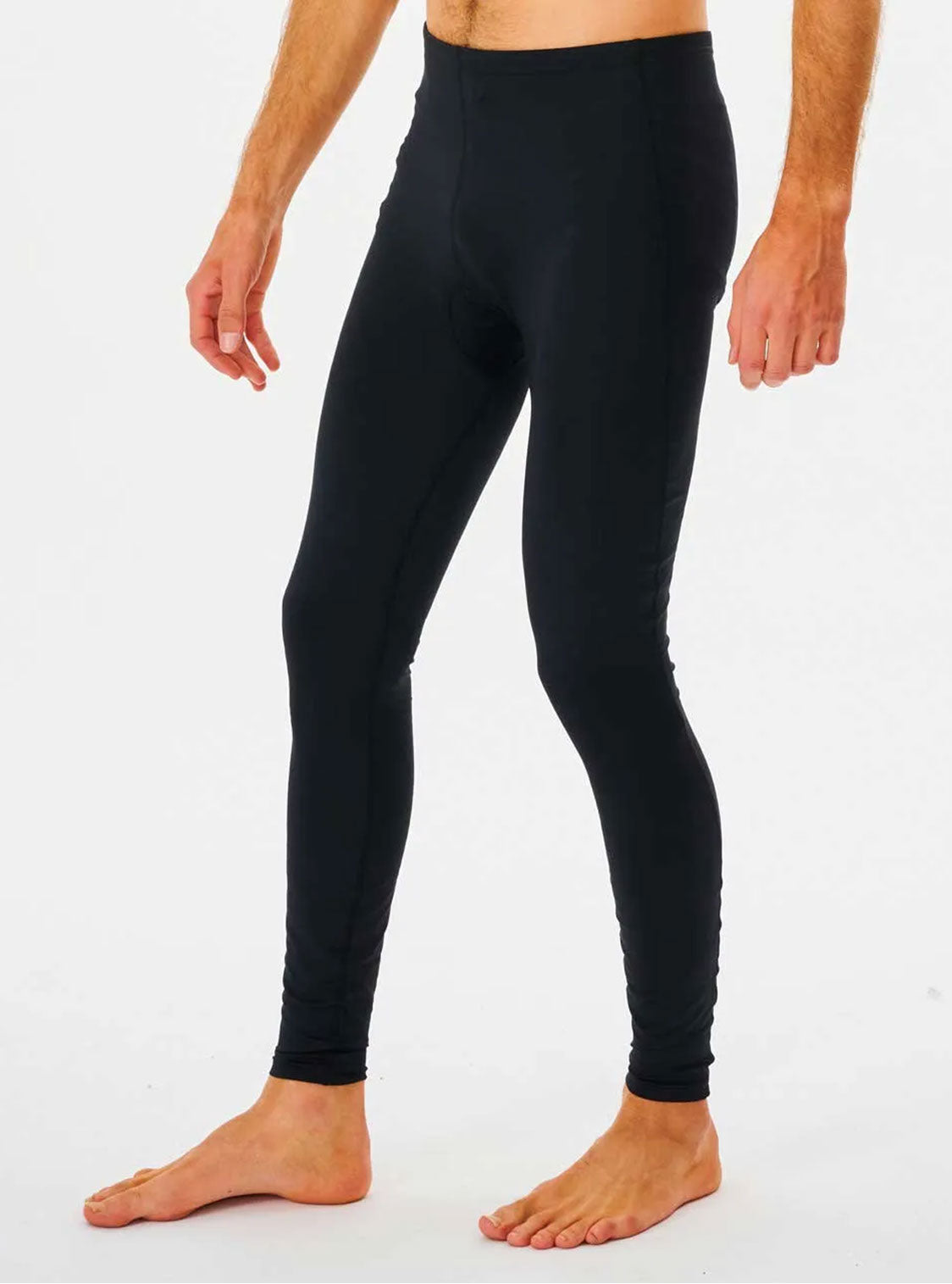 RIP CURL SWIMWEAR SURF PANT BLACK