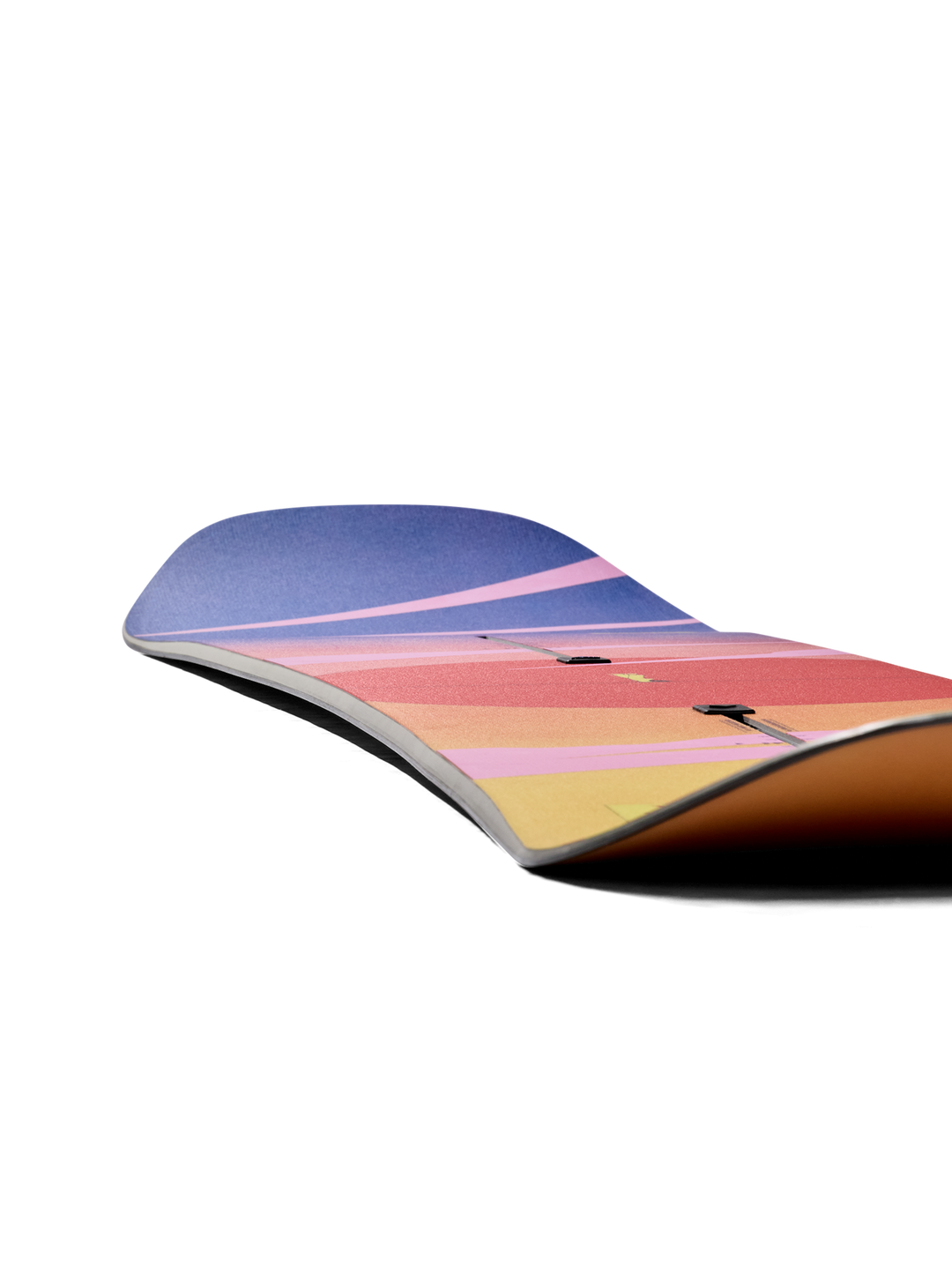 Women's Feelgood Snowboard