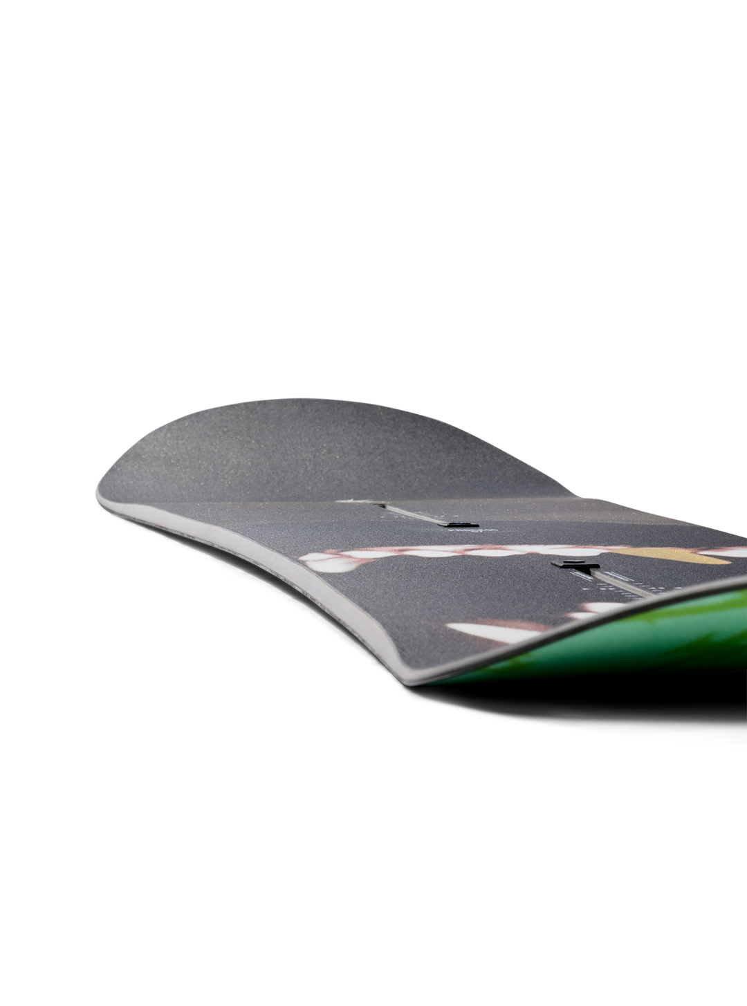 Men's Process Snowboard