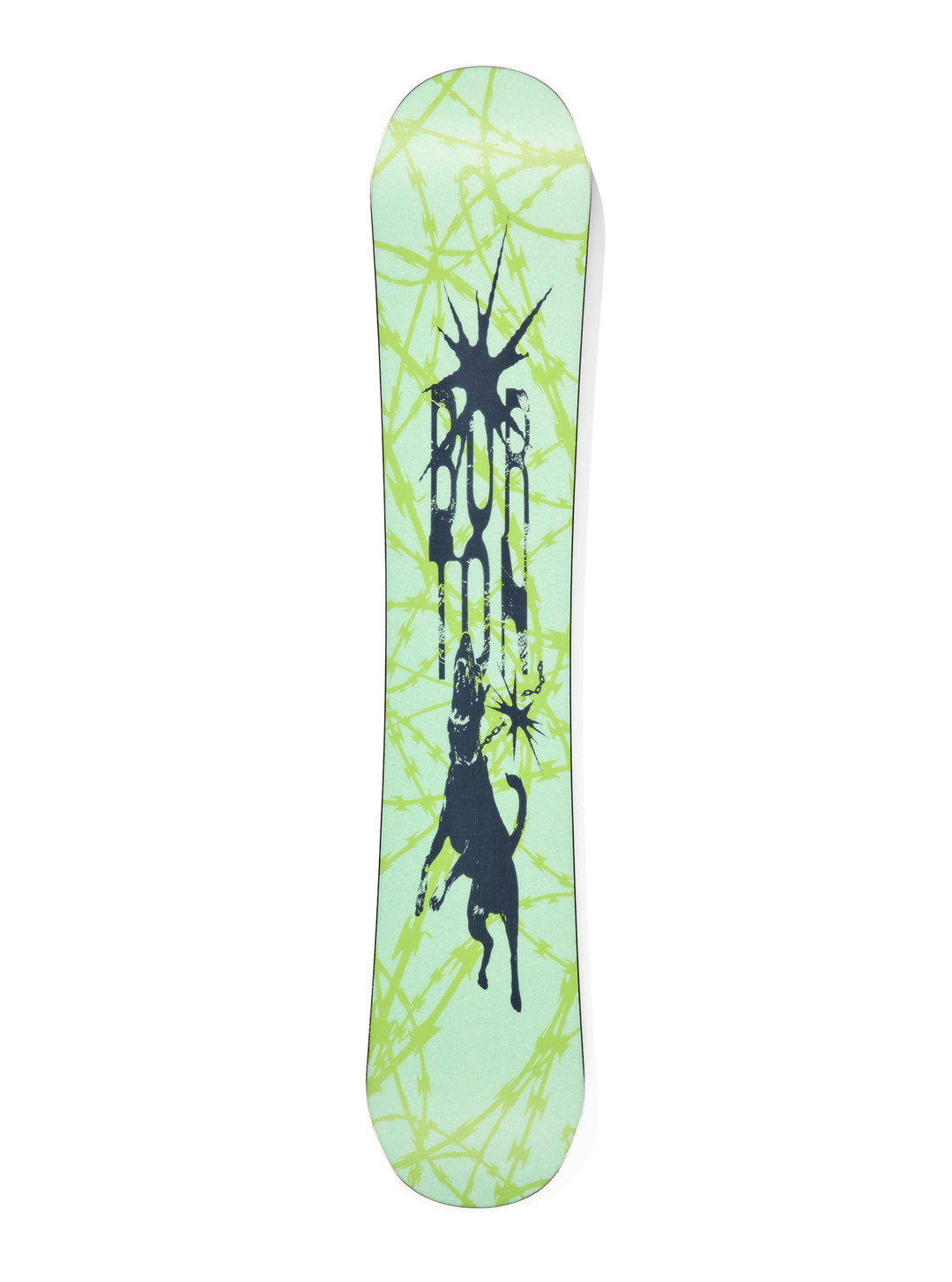 Men's Process Snowboard