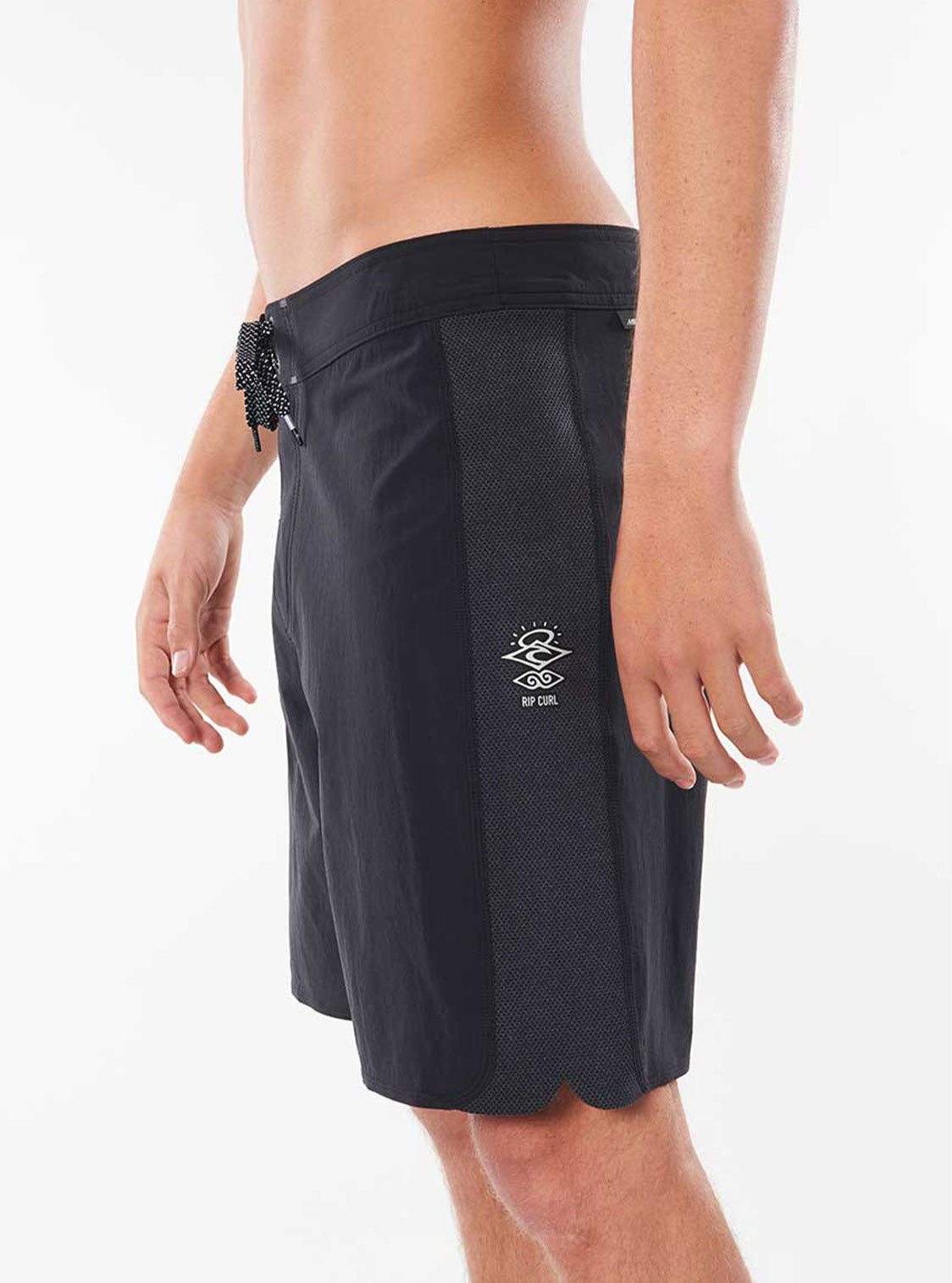 RIP CURL BOARDSHORT MIRAGE 3-2-ONE ULTIMATE