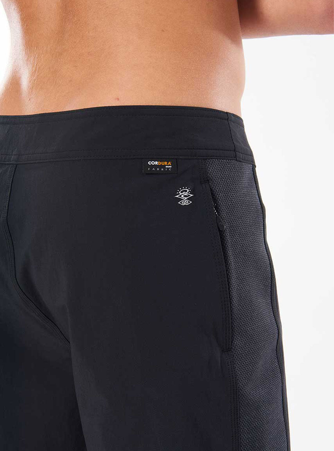 RIP CURL BOARDSHORT MIRAGE 3-2-ONE ULTIMATE