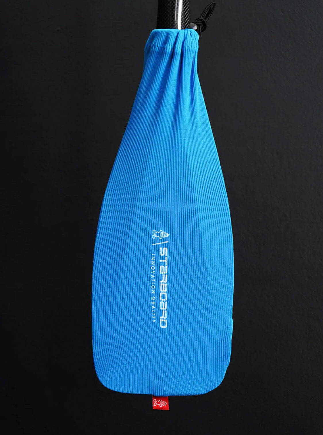 Wiosło Starboard 2025 Lima CARBON 3 pcs Carbon F35-L
