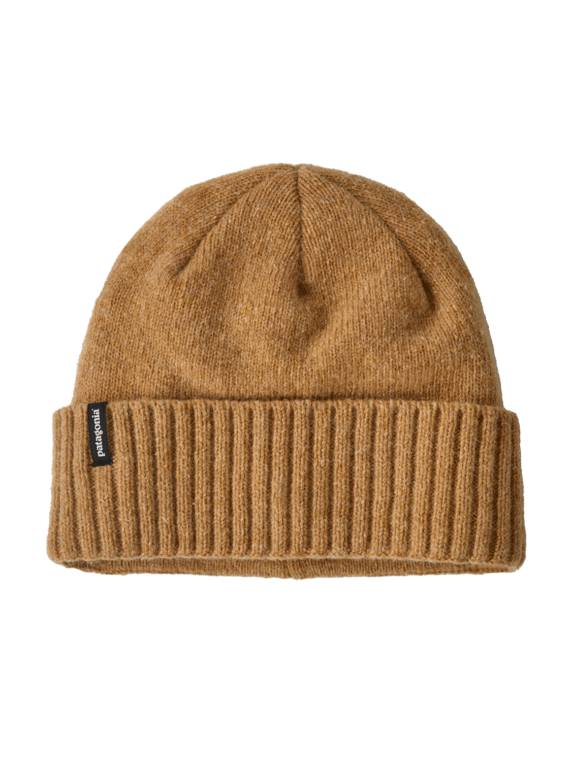 Czapka Brodeo Beanie