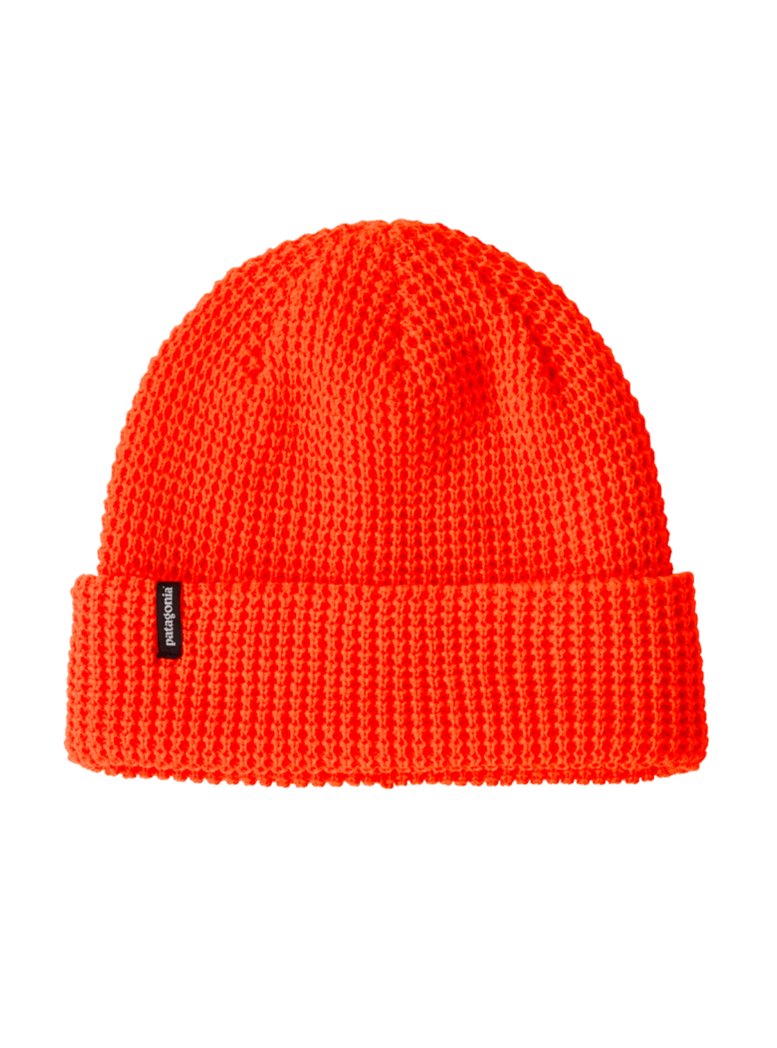 Czapka Snowdrifter Beanie