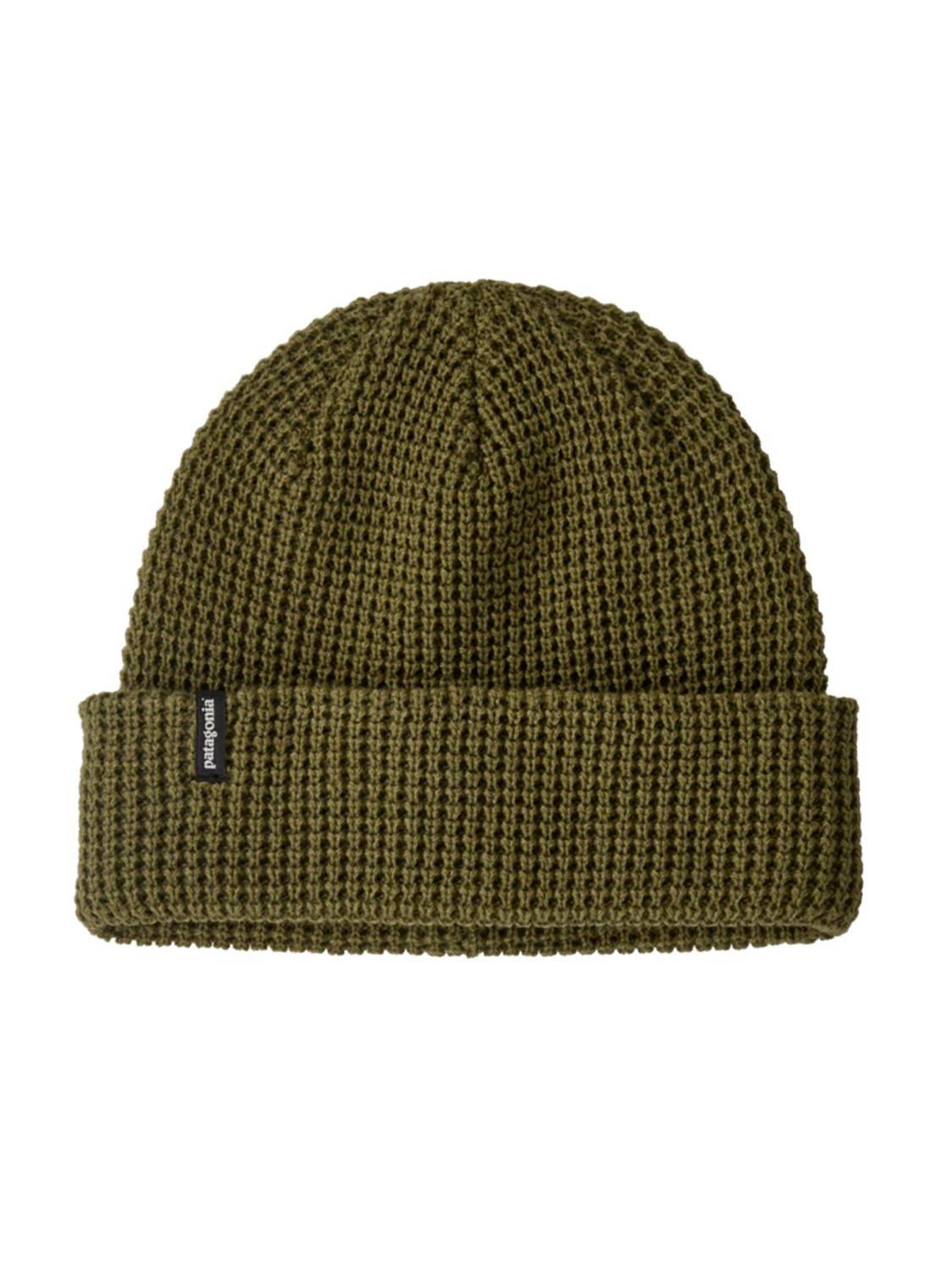 Czapka Snowdrifter Beanie