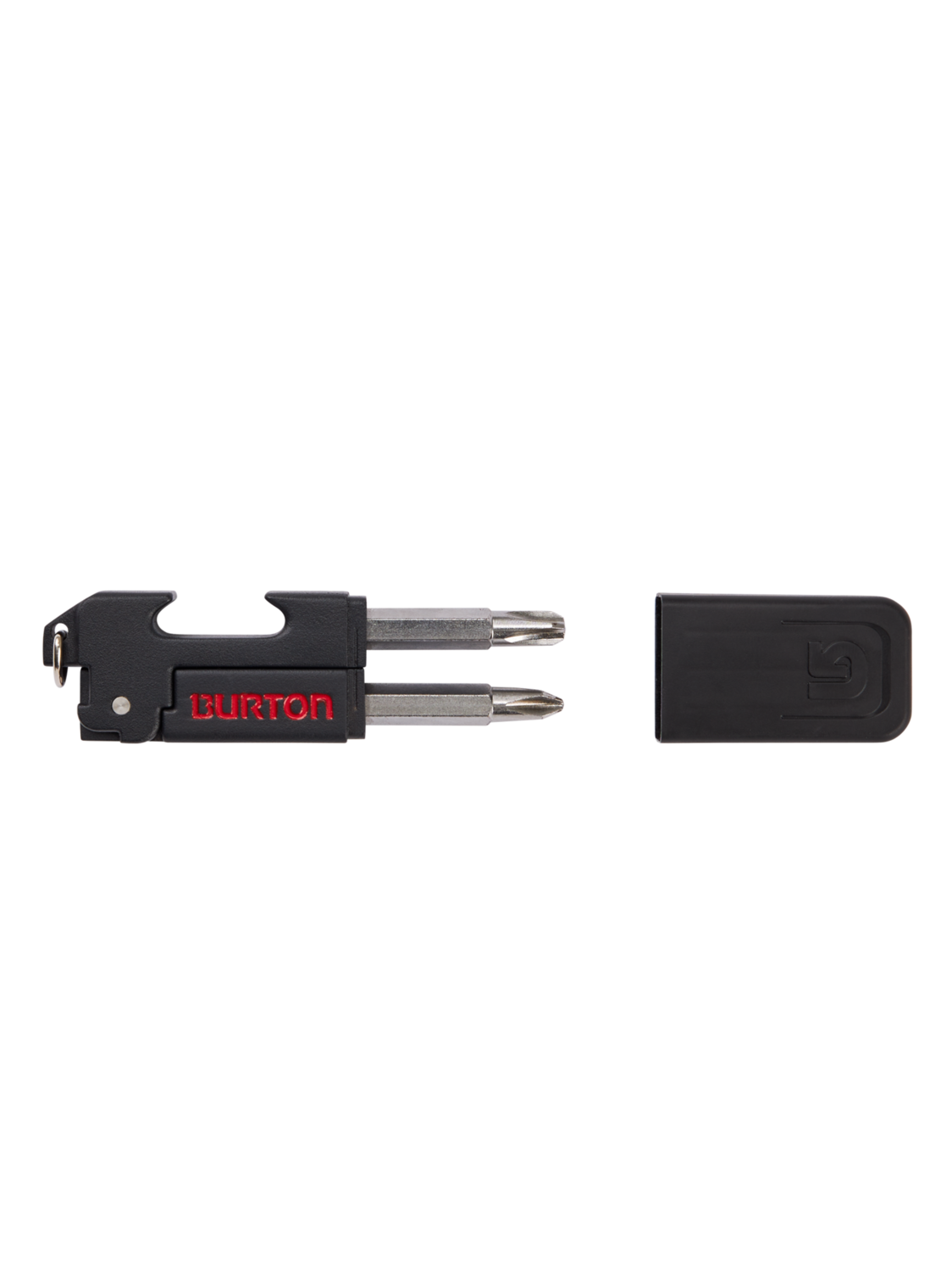 EST® Tool - Black Chrome
