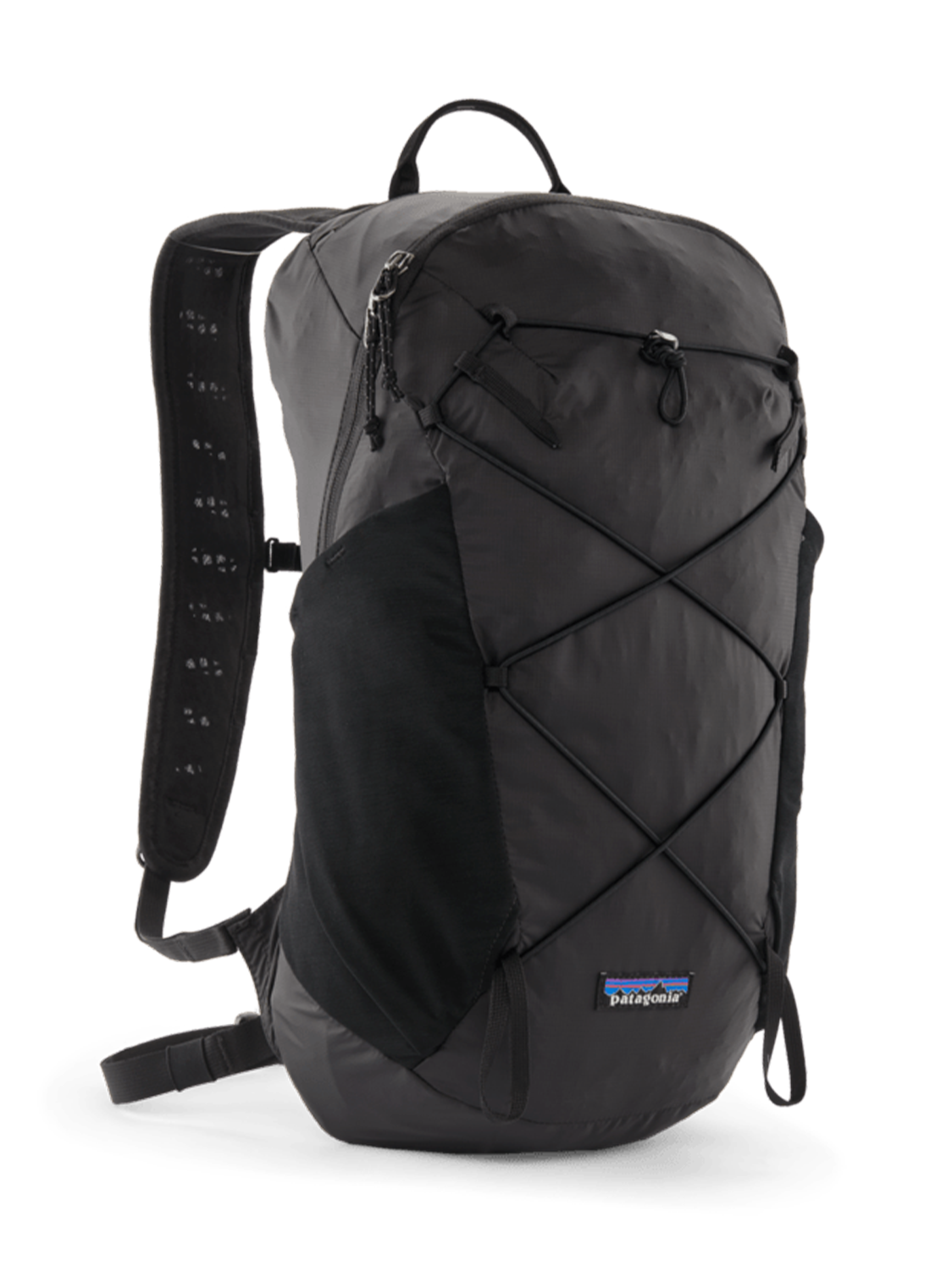 Plecak Terravia Pack 14L