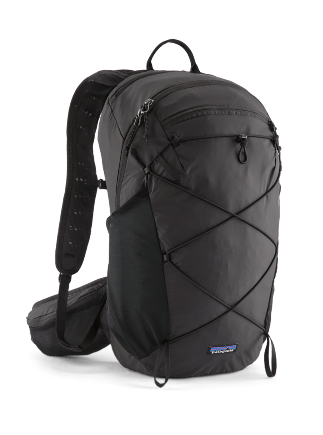 Plecak Terravia Pack 22L