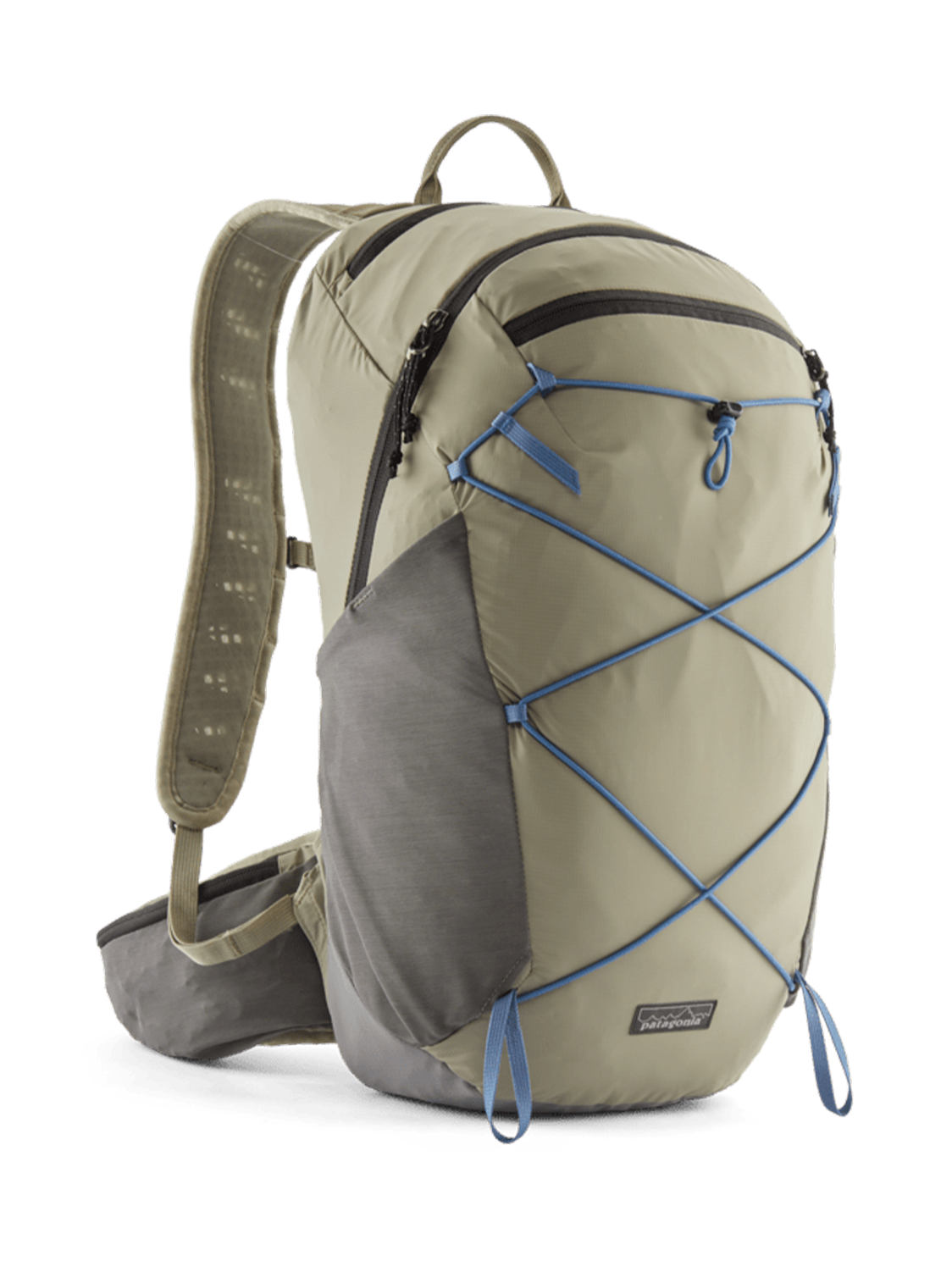 Plecak Terravia Pack 22L