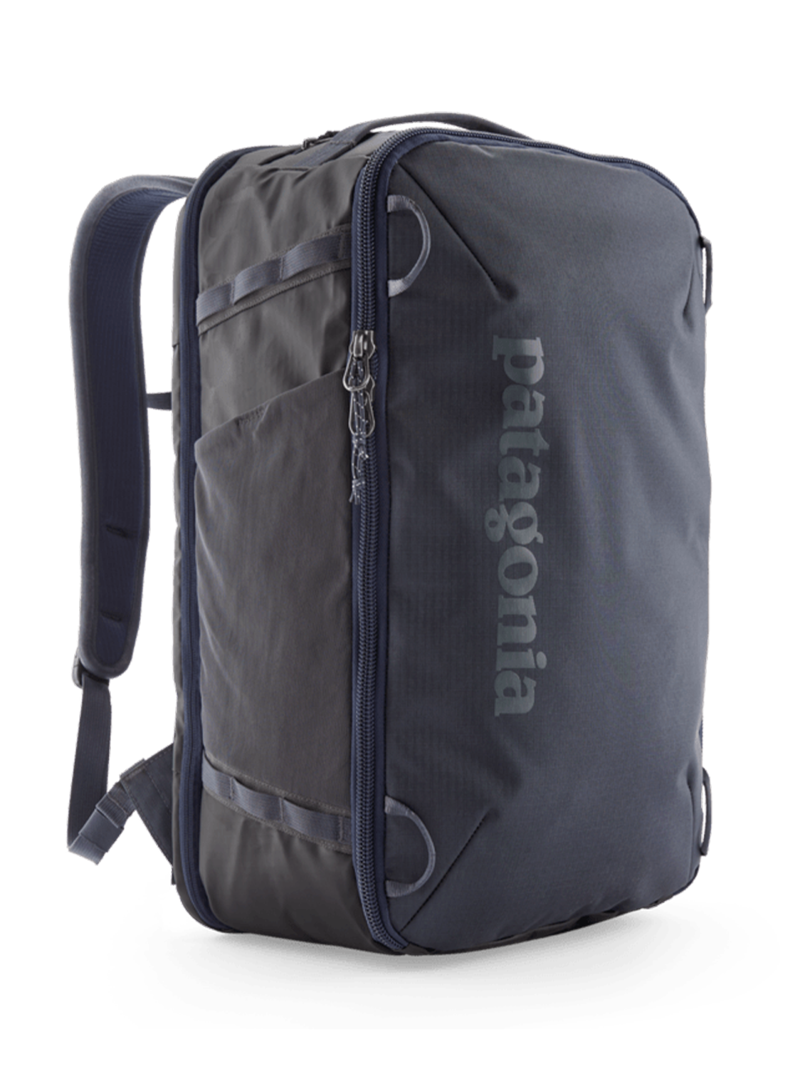Patagonia Black Hole Mini MLC
