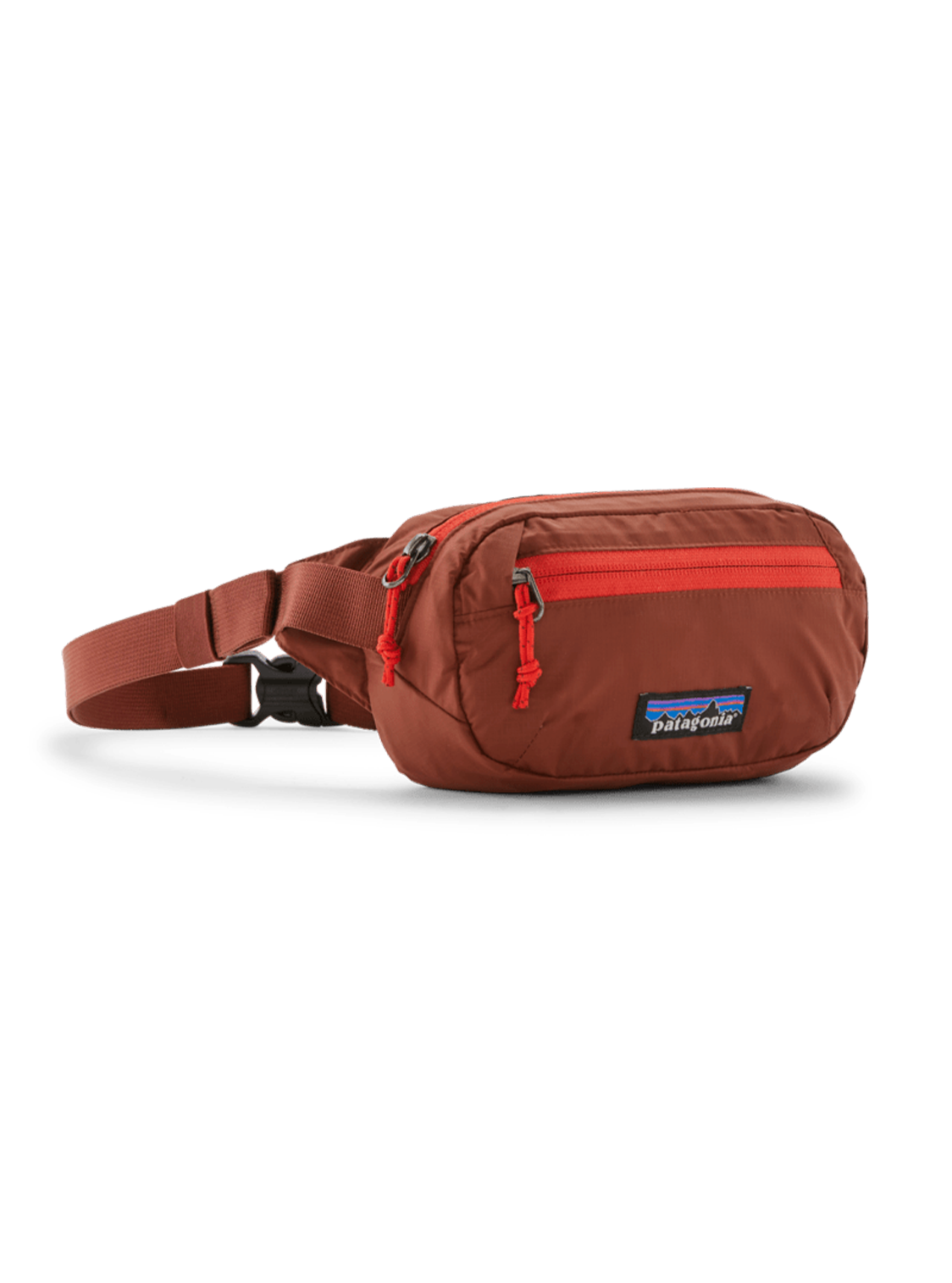Plecak Terravia Mini Hip Pack