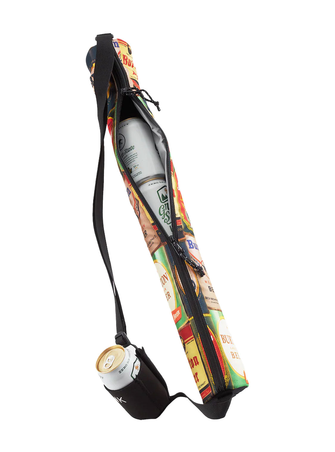Burton Beeracuda 2L Cooler Bag